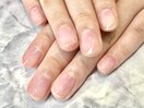 男性のご来店大歓迎!秋のケア