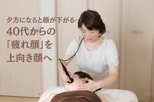 ゆずり葉