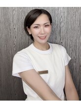 スピン(SPiN)&nbsp;中井 ゆき