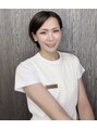 スピン(SPiN) 中井 ゆき