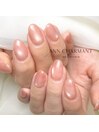 セレクトデザインコース￥6,800～