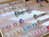[新規オフ込]foot summer定額