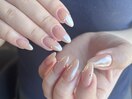 Airi限定 つやつやデザイン