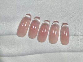 定額７０００円コース