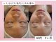 シェリー トウキョウ 西葛西店(Cherie Tokyo)の写真