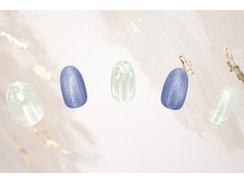 定額パールコース