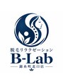 ビーラボ 錦糸町北口店(B-Lab)/脱毛リラクゼーションB-Lab錦糸町北口店