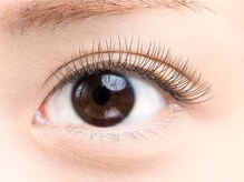 ソフィア アイアンドネイル(SOPHIA)/