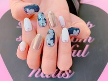 ビューティーサロン レリオ(Relio)/