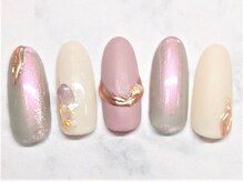 ティーエヌ 武蔵小杉(TN)/☆デザイン定額B☆