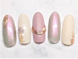 ☆デザイン定額B☆