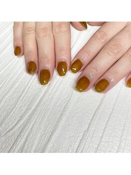 トゥ ビラ(to Villa)/ワンカラー