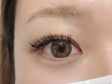 コム 草加マルイ店(com by neolive)/バインドロック100束