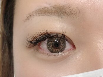 コム 草加マルイ店(com by neolive)/バインドロック100束