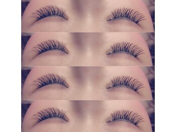 シルフ TOKYO銀座(Sylph)/sylphスタイル