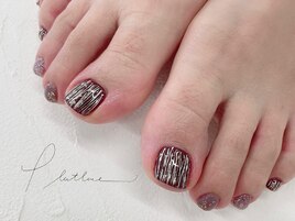 フット: Standardコース