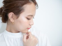 マイスウィートサロン 西条店(My sweet salon)/