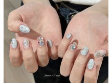 ホシノ ユー スタジオ(Hoshino U studio)/