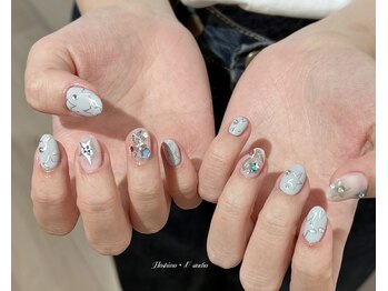 ホシノ ユー スタジオ(Hoshino U studio)/