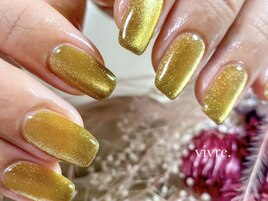 マグネット/ワンカラー