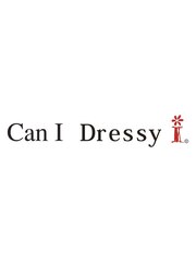 Can I Dressy 守山店(スタッフ一同)