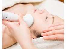 ニコリ(NICOLI)/一度体験したらやみつき