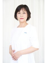 ポーラ 錦糸町南口店(POLA) 星野