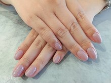 朱花 プルバイシュカ(fle by 朱花)/ワンカラー