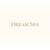 ドリームスパ 元住吉店(DREAM SPA)のお店ロゴ