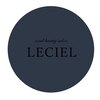 ルシェル(LECIEL)ロゴ