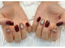 定額スペシャルコース６９００