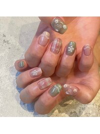 お客様デザイン