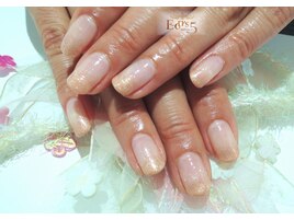 Ｎａｉｌ・ＶＯＬ１１７～５～