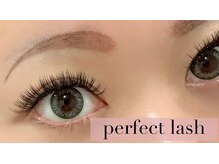 オヤユビヒメ 大久保店(Oyayubihime)/パーフェクトラッシュ付け放題