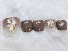 マノマノ(mano mano)/