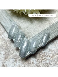 ◆ ６月マンスリー定額 ◆