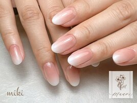 mauveデザインコース