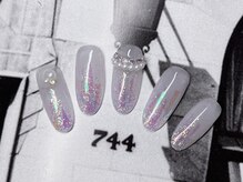 エヌラ(ENURA)/デザインコース