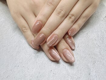 エフツー(F2)/マグネット