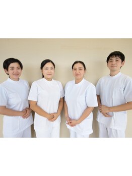 初めての方にオススメ