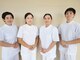 うるま整体院の写真/【忙しいママにもおススメ】1回あたり20分~短時間施術が可能◎独自の産後骨盤ケアで健康と綺麗を叶えます♪
