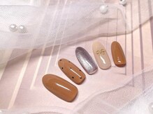 グリスター(Glister)/2月平日限定　6890円コース