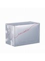 ビューティーフェイス モラージュ菖蒲店&nbsp;エニシーグローパックが入っているコースが人気です(^^)