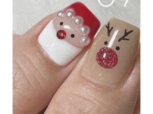 アリエル(Ariel)/