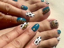 なちゅらる 苫小牧