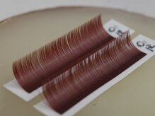 チョコットン 新宿東口(chocotton)/モダンレッド