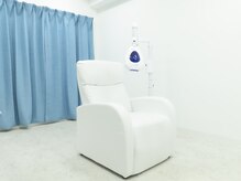 ホワイトニングカフェ 葛西店(WhiteningCafe)/★ホワイトニングカフェ葛西店★