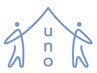 リピーター様【以前に来店されてクーポンに迷っている方へ】