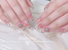 ルナ(LUNA)/
