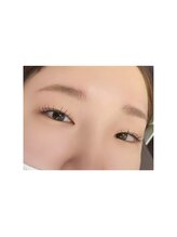 アリュール アンド エテルノ 宇都宮本店(Allure & ETERNO)/よくばりメニュー☆